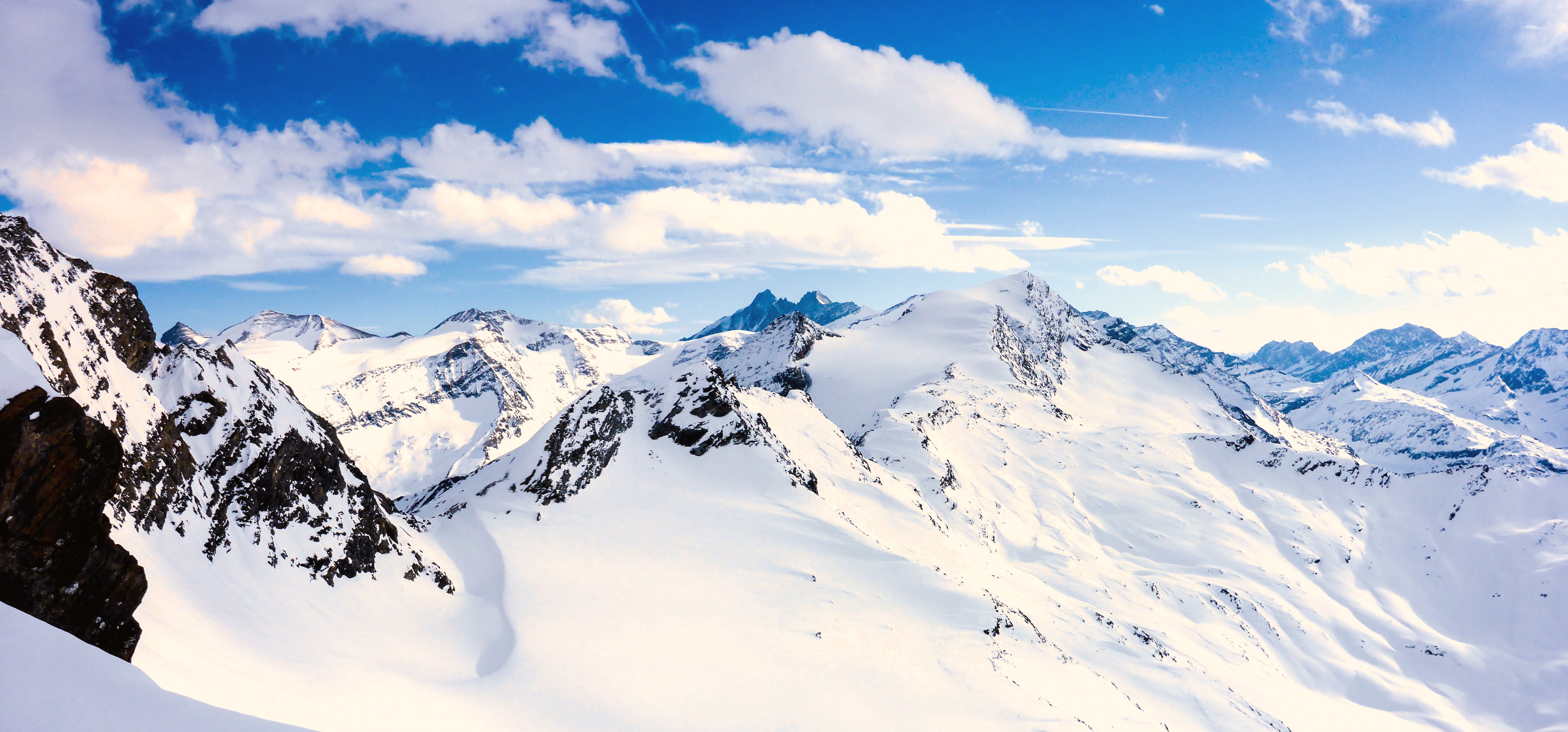 Valloire